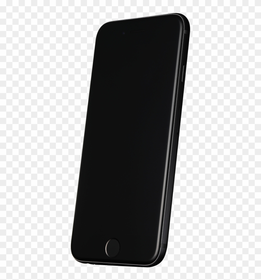 Smartphone Clipart #4572166