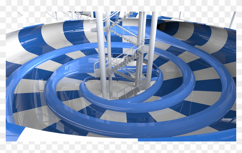 Waterpark Coventry Clipart