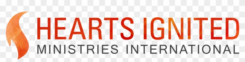 Washington State Arts Commission Clipart