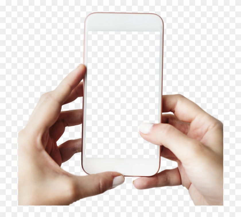 Iphone Clipart