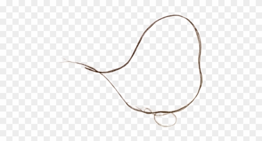 Wind Drawing Png - Drawing Clipart