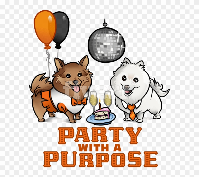 Cartoon Clipart #4572438