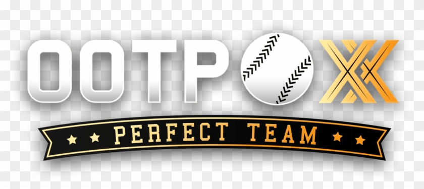 Ootp Baseball - Australian Rules Football Clipart