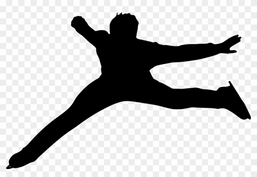 At The 2018 Pyeongchang Winter Olympics, Asian Americans - Winter Olympic Sport Silhouettes Clipart