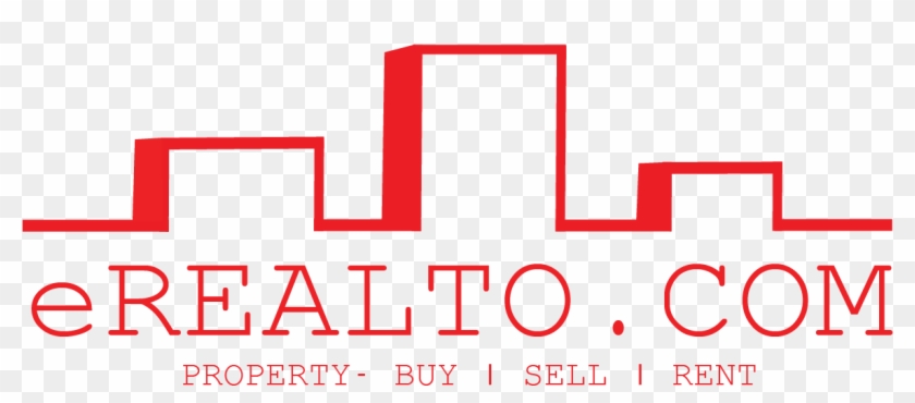 Fire And Safety Norms Are More Specified For Tall Buildings - Carmine Clipart #4572471