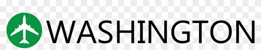 Travel Icons Clipart