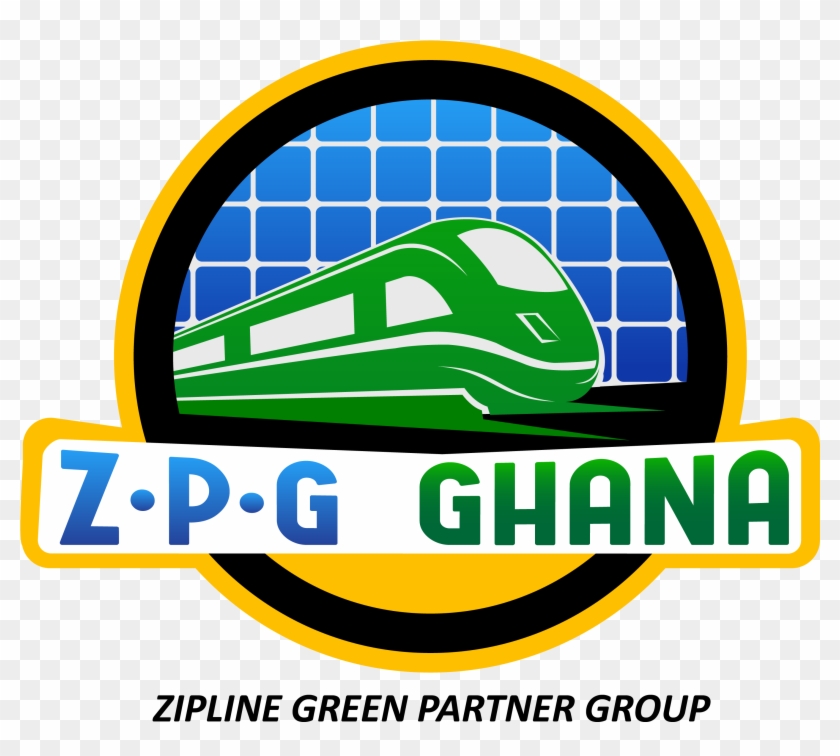 That Powers & Pays For Itself - Window Clipart