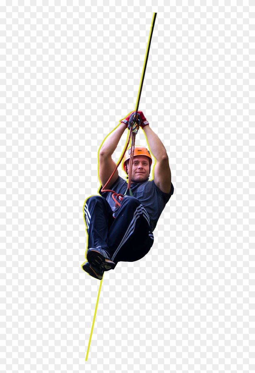 Next Step - Rock Climbing Clipart