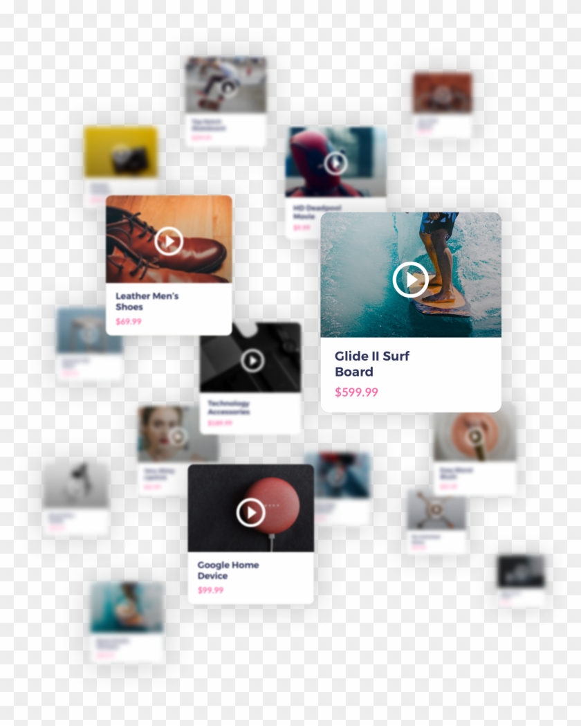 Videos On Zipline , Png Download - Graphic Design Clipart