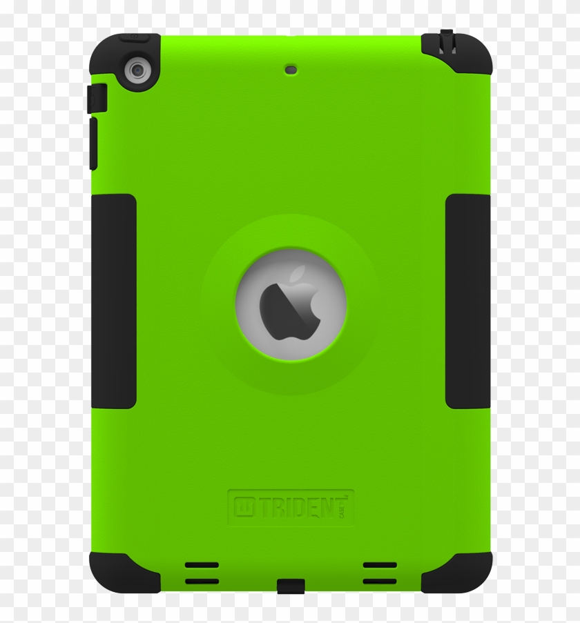 Smartphone Clipart #4572652