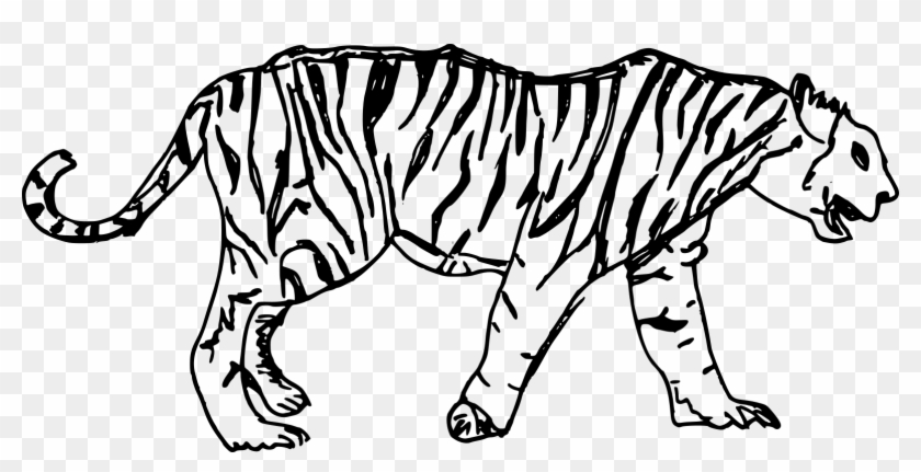 Free Download Clipart #4572653