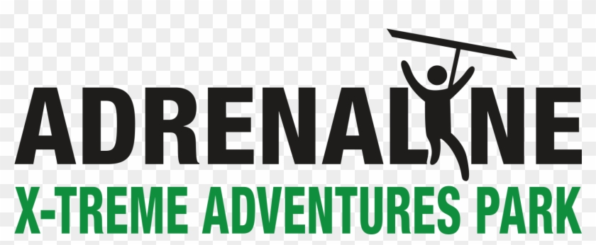 Set In The Heart Of The Dolomites We Offer Exciting - Graphic Design Clipart