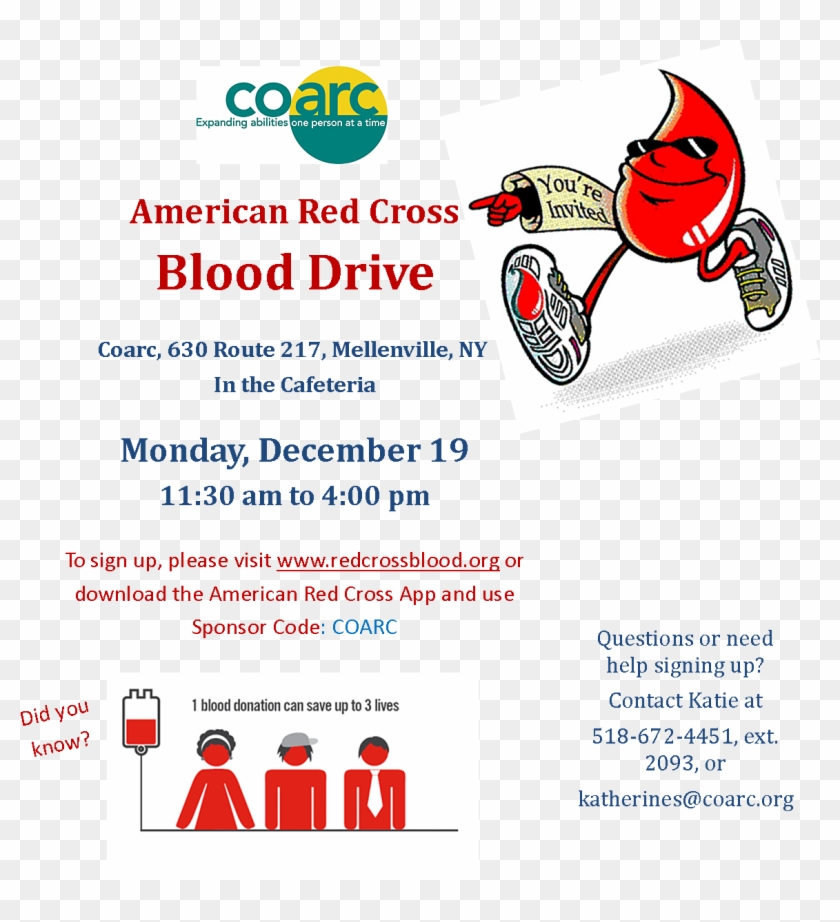 Clip Art - Png Download