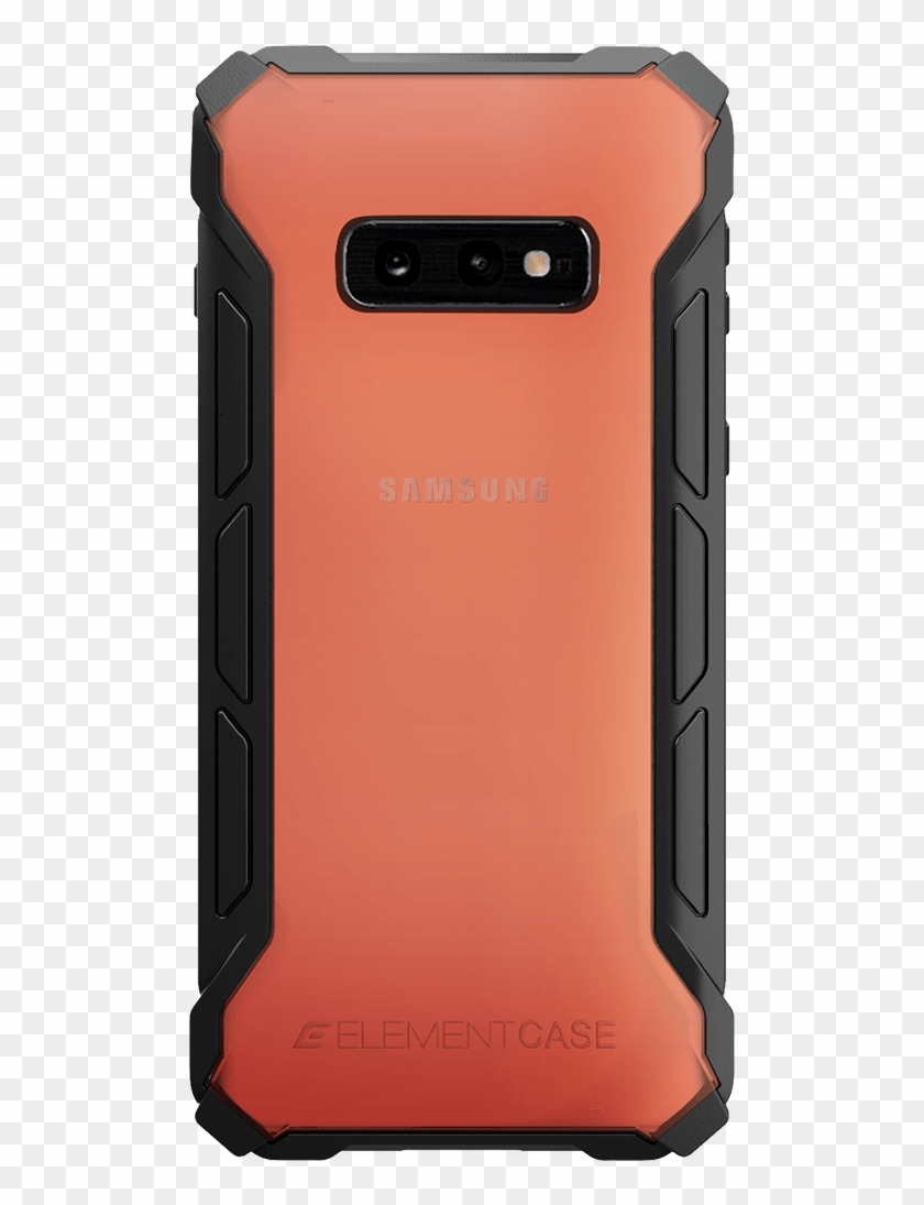 Download Png - Smartphone Clipart