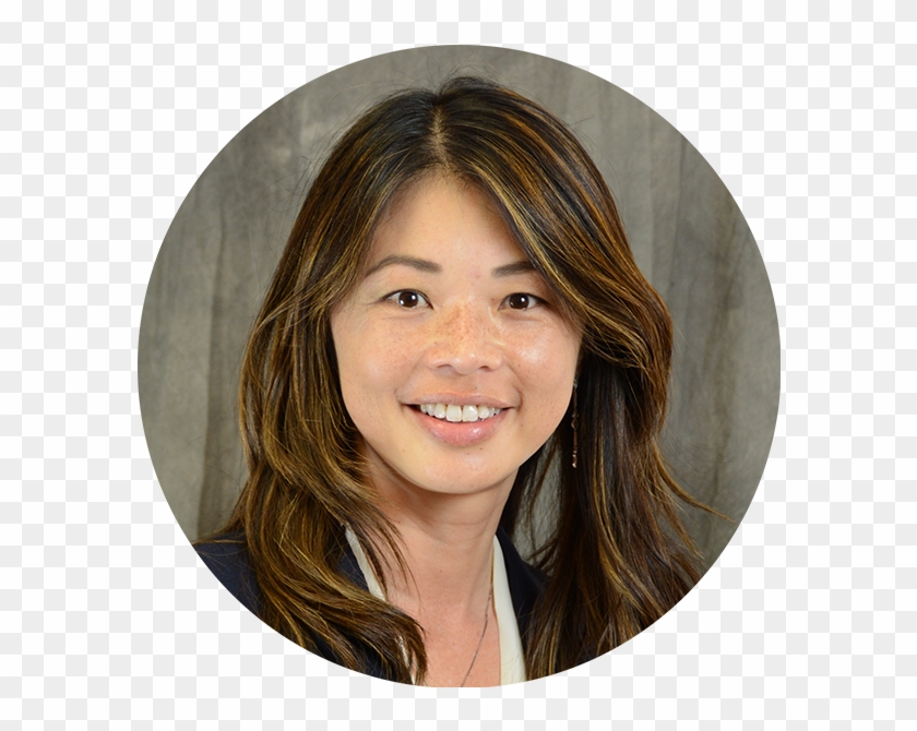 Tenderloin Neighborhood, A Predominantly African-american, - Girl Clipart #4572823