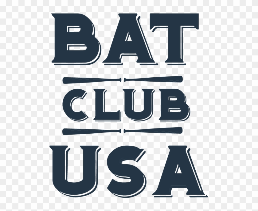 Pinterest Transparent Tumblr Travel - Poster Clipart