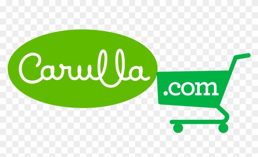 We Now Present To You The Prime Membership With Special - Carulla Clipart