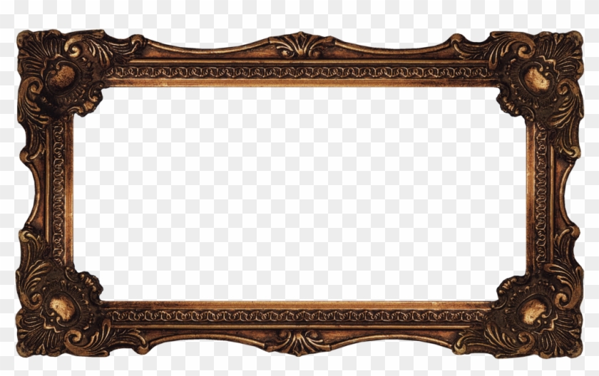 Rheylend Home Frame 1024px - חג שמחת תורה טוהר המידות Clipart