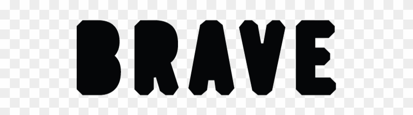 Laws Designed To Silence - Brave Campaign Amnesty Clipart