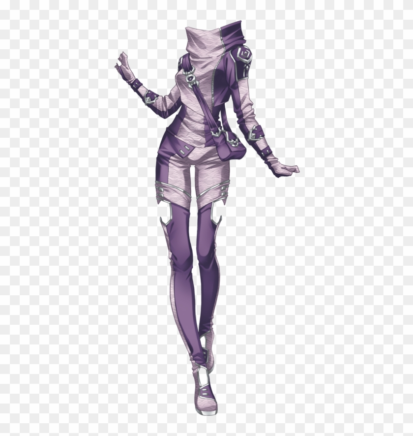 Here's Some Information About Eldarya Black Wave 12 - Black Wave Eldarya Clipart #4572987