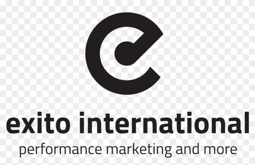 International Road Dynamics Clipart