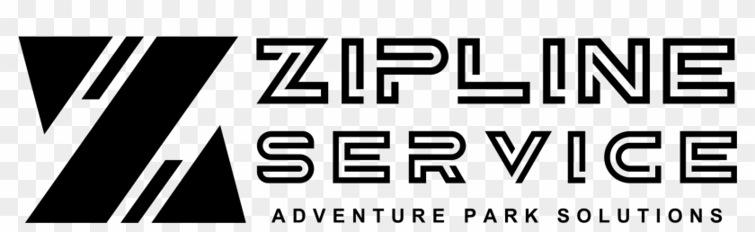 Oval Clipart #4573050