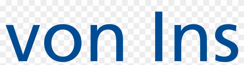 Small Pinterest Logo Pictures To Pin On Pinsdaddy Clipart #4573063