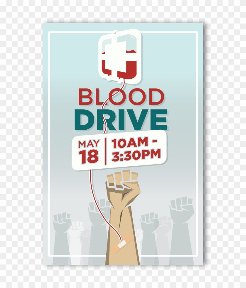 Engaging Current Clients - Poster Clipart #4573064