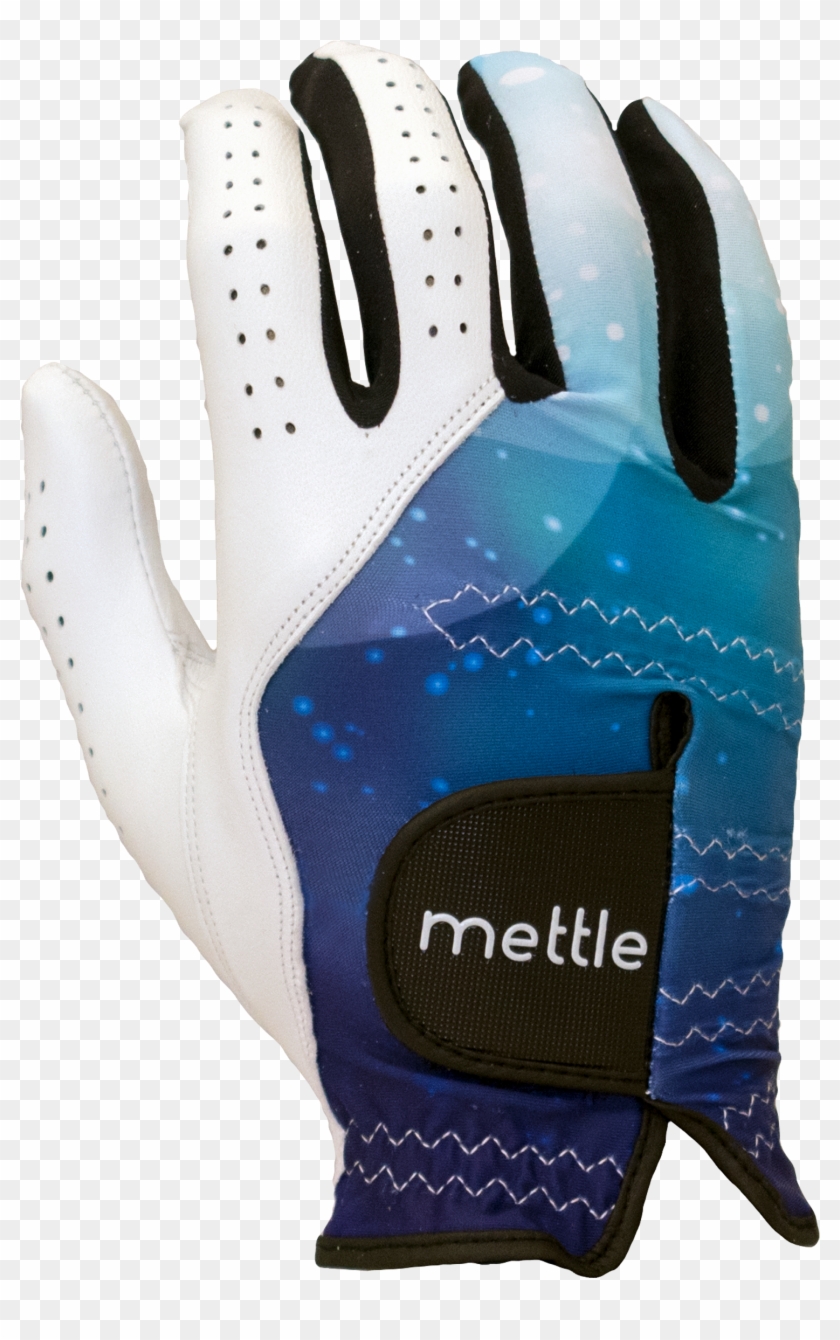 Golf , Png Download - Football Gear Clipart #4573119