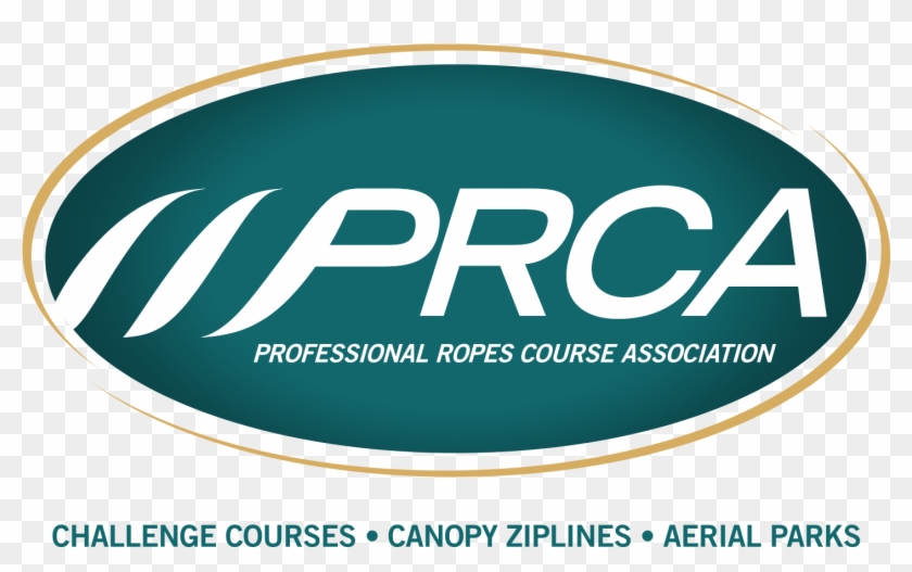 All Ebl Courses Exceed The Voluntary Industry Minimum - Circle Clipart #4573194