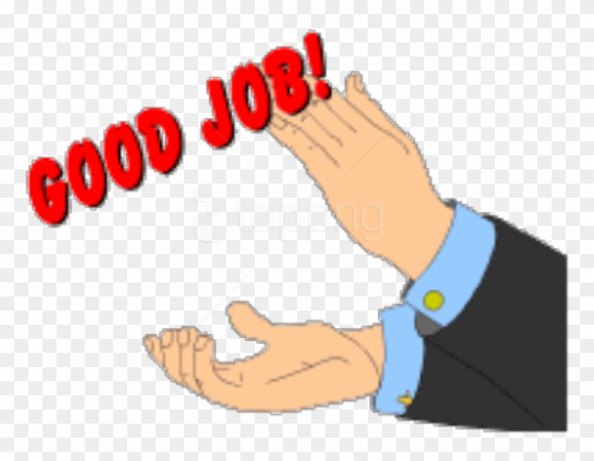 Download Free Png Download Hands Clappings Clipart Png Photo Animated