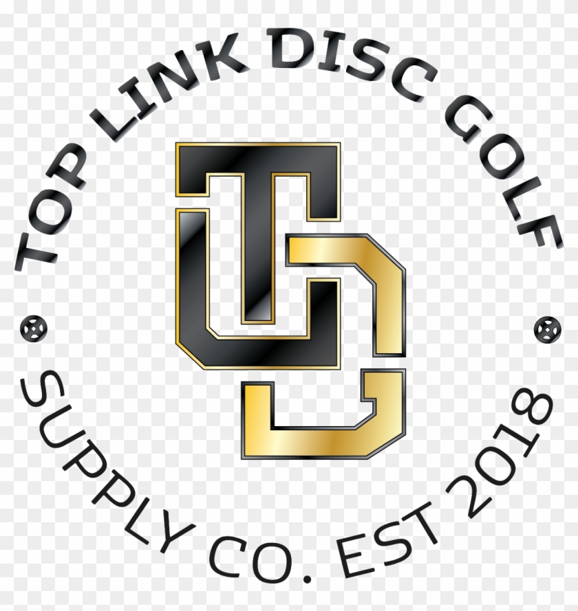 Disc Golf Png - Roanoke Valley Rebels Logo Clipart