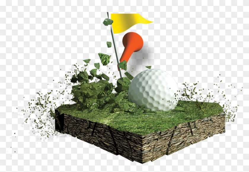 Bemidji Has Tons Of Local Activities And Things To - Speed Golf Clipart