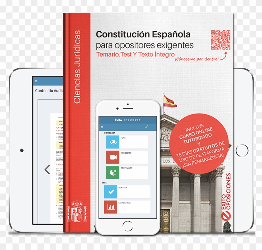 Smartphone Clipart #4573287