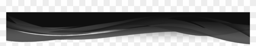 Wave Darklucie2017 10 03t16 - Architecture Clipart
