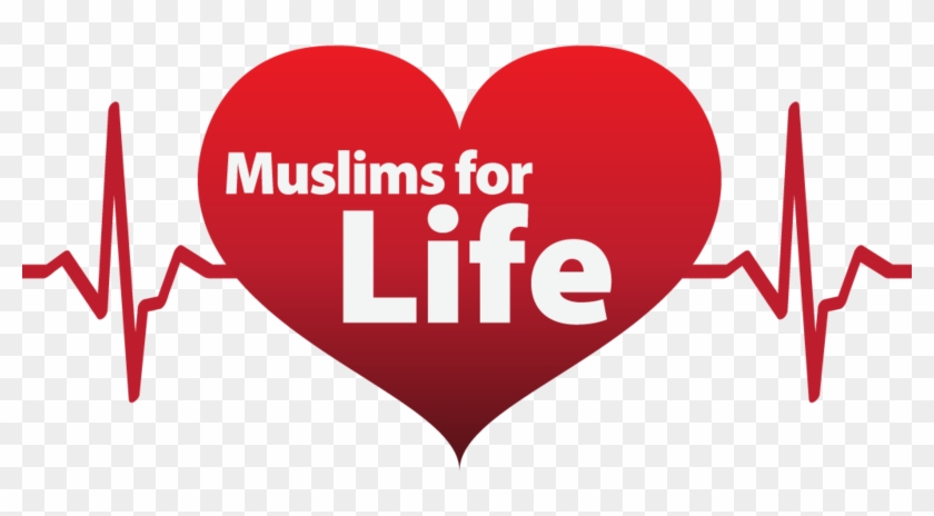 We Prescribed For The Children Of Israel That Whosoever - British Heart Foundation Clipart #4573325