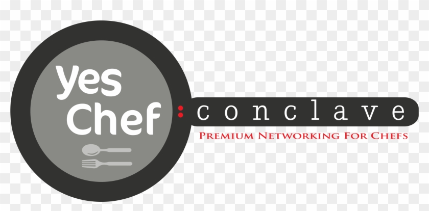 Exito Is Known For Innovative Formats In Conferences - Restricted Clipart