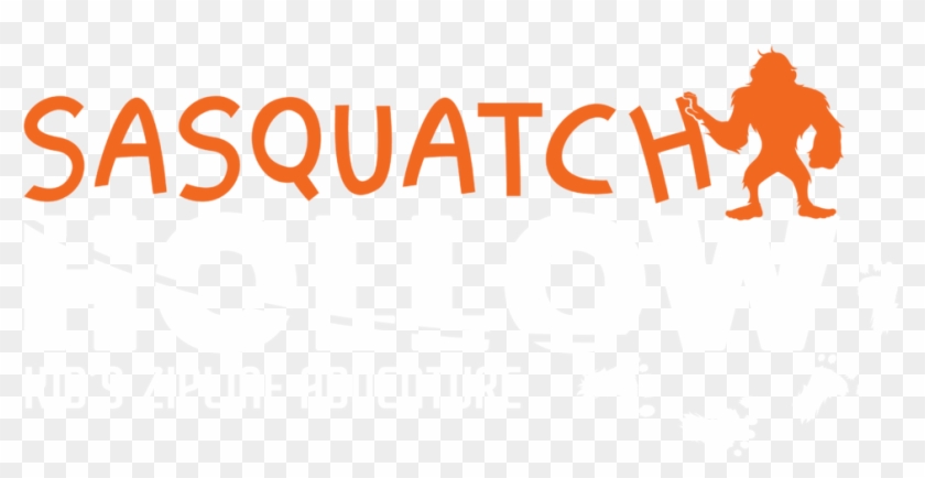 Kids Need Adventures, Too - Graphic Design Clipart #4573363