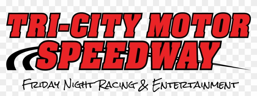 Blood Drive Partnership Clipart