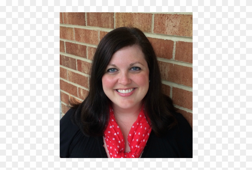 This Is What A Minister Looks Like - Girl Clipart