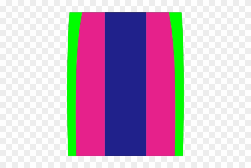 Clip Art - Png Download #4573439