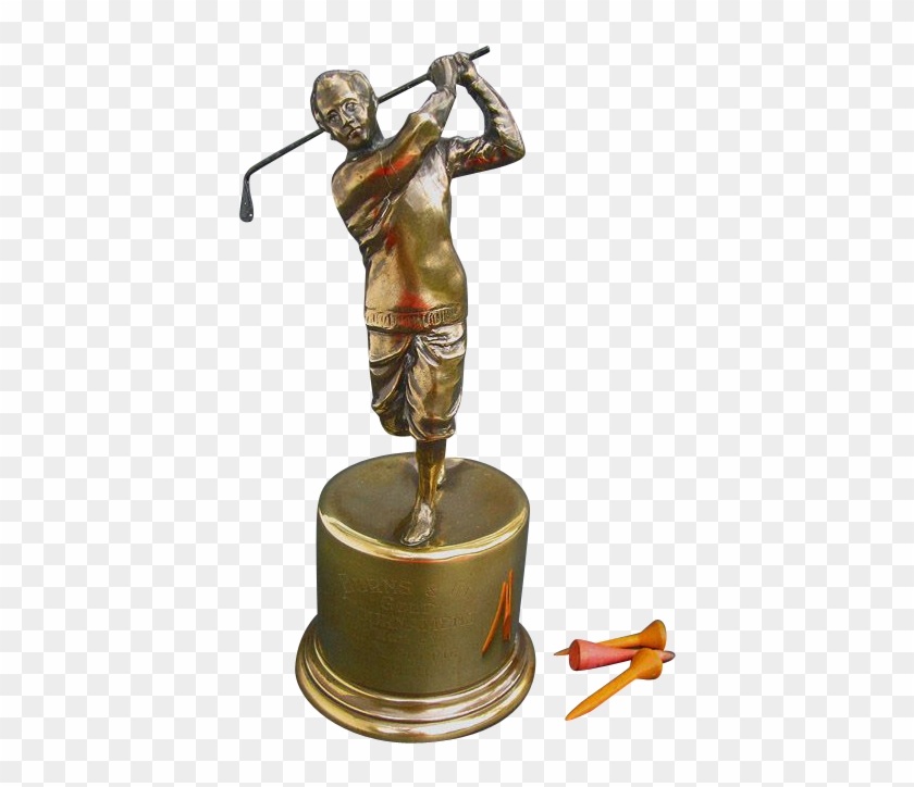 Png Vector - Statue Clipart