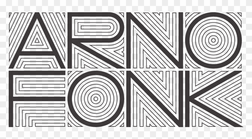 Arnaud Fonquerne / Hans Lucas - Motif Clipart #4573476