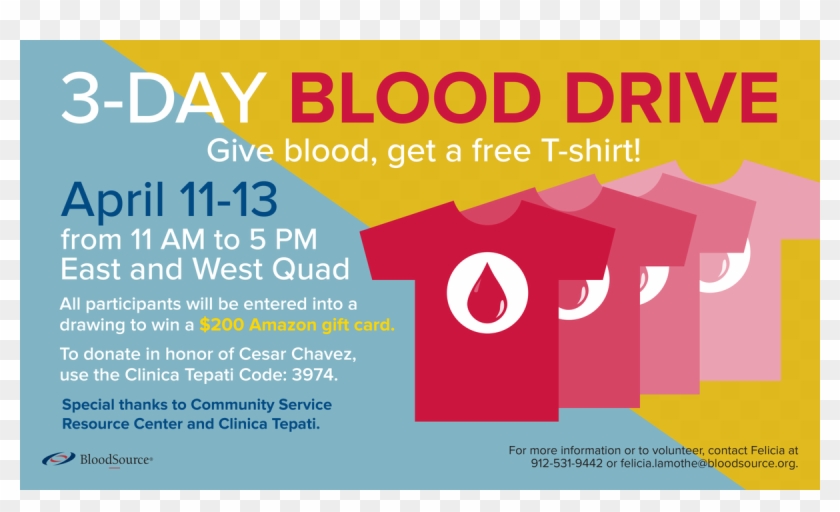 Uc Davis Life - Flyer Clipart #4573505