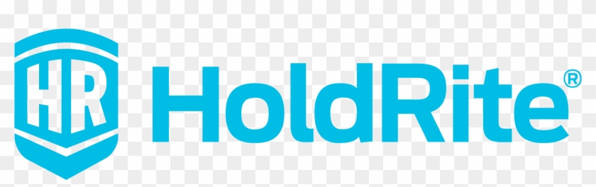 Quipper School Logo Png Clipart #4573540