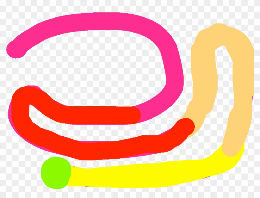 Mario Cart Clipart #4573570