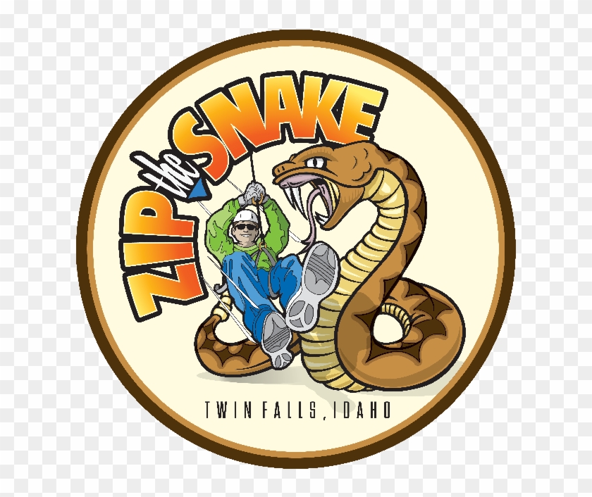 At 1750 Ft Long, The Perrine Line, Is A Side By Side - Cartoon Clipart #4573674