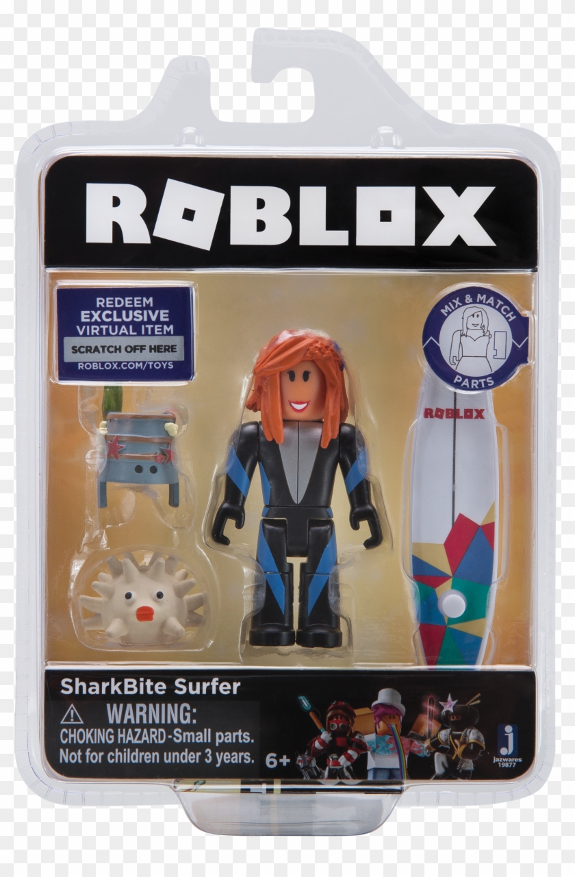 Roblox Royale High Toy Clipart