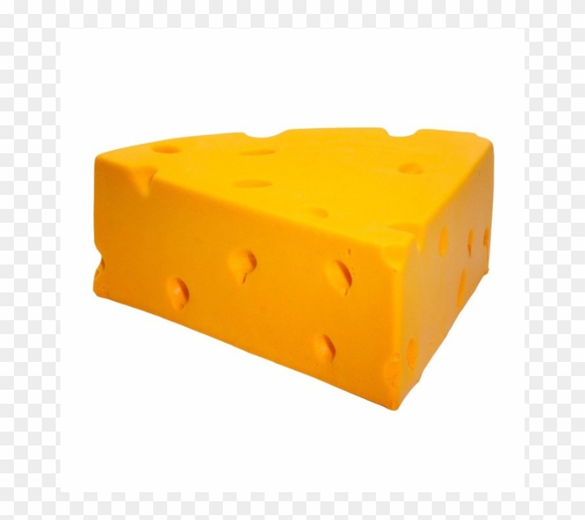 Processed Cheese Clipart #4573706