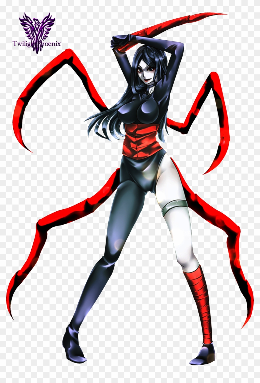 Clap Clipart Uses Hand - Ananzi The Black Heart - Png Download #4573738